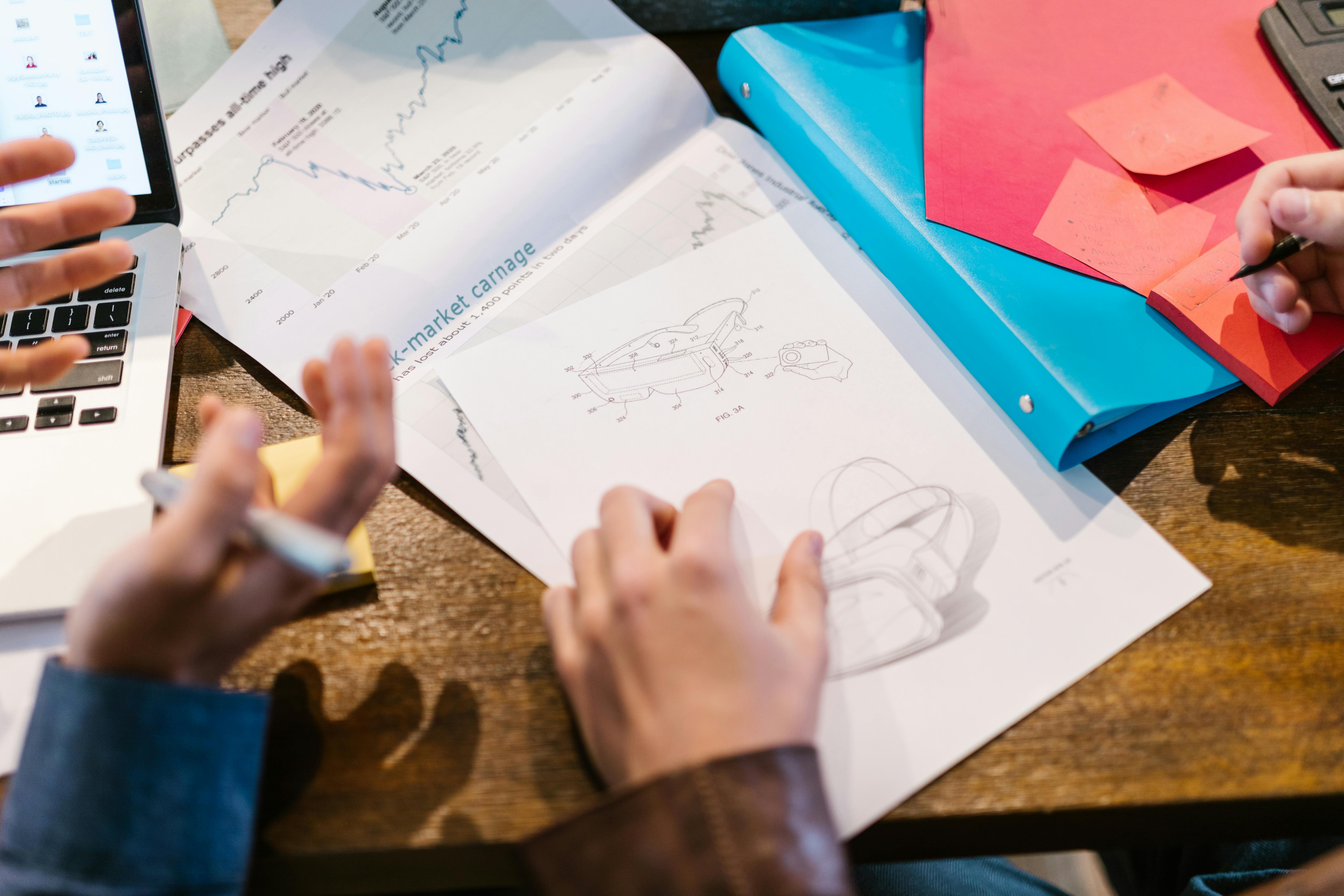 Entrepreneurship Development